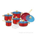 /msite/products/detail/productid/56721812/id/664160.html
